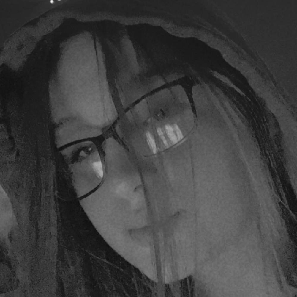 Meet your Posher, Brooklyn